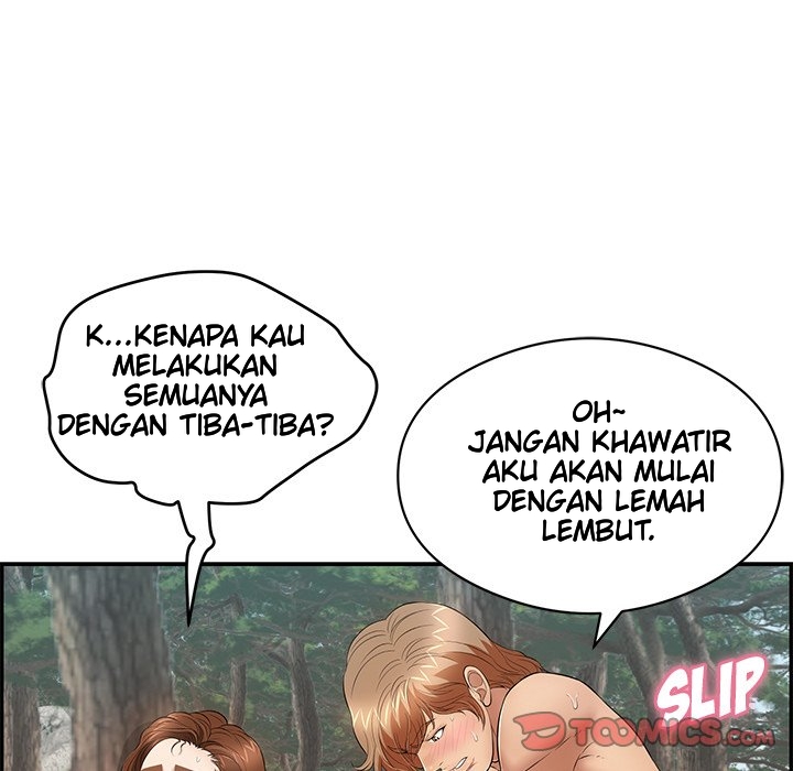 Halaman 59 dari 154