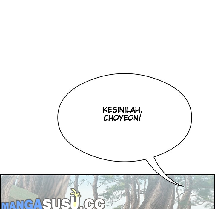 Halaman 7 dari 154