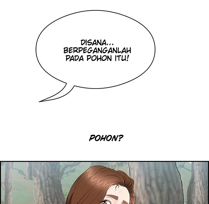 Halaman 9 dari 154