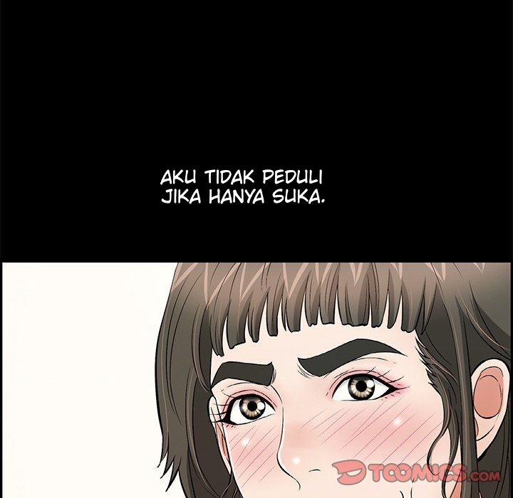 Halaman 86 dari 154