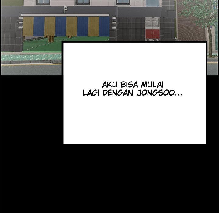 Halaman 89 dari 154