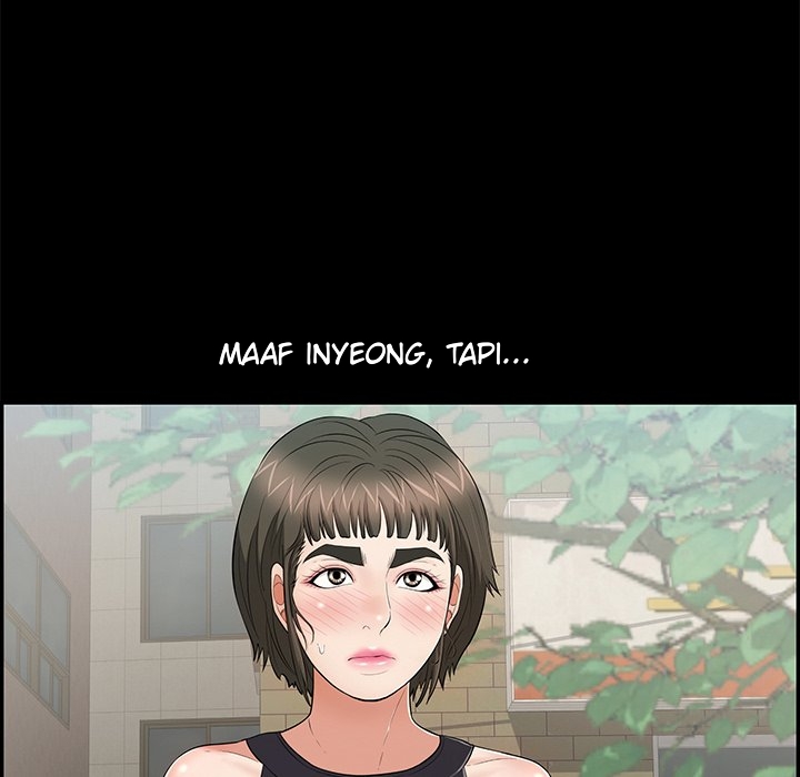 Halaman 90 dari 154