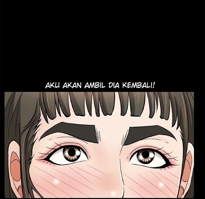 Halaman 92 dari 154