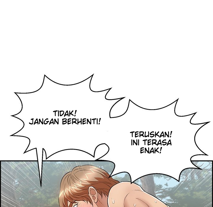 Halaman 110 dari 122