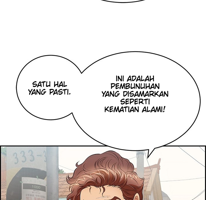 Halaman 12 dari 122
