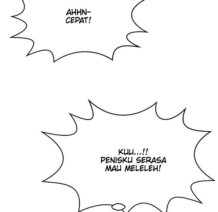 Halaman 112 dari 122