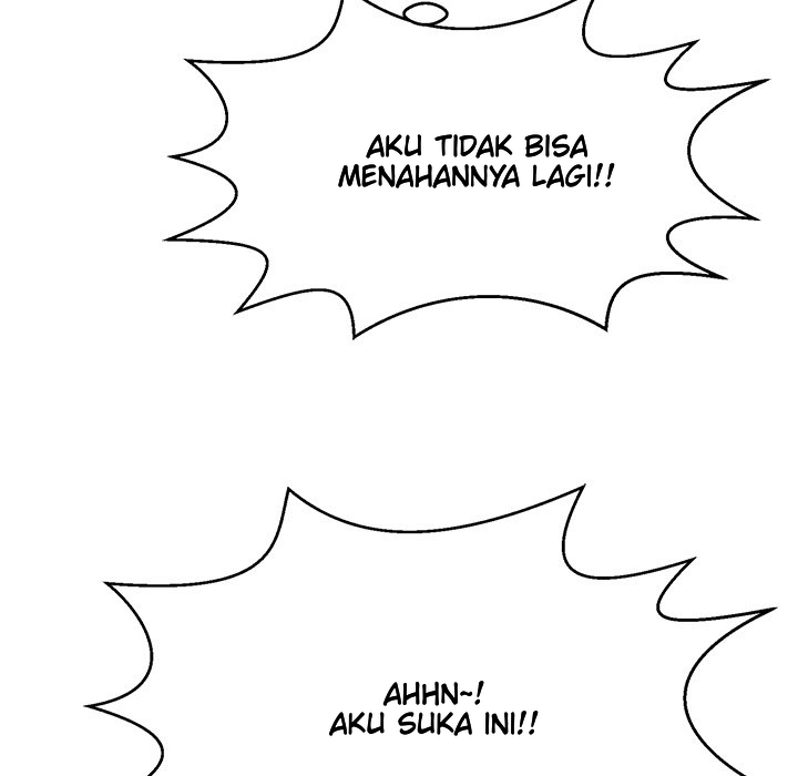 Halaman 114 dari 122