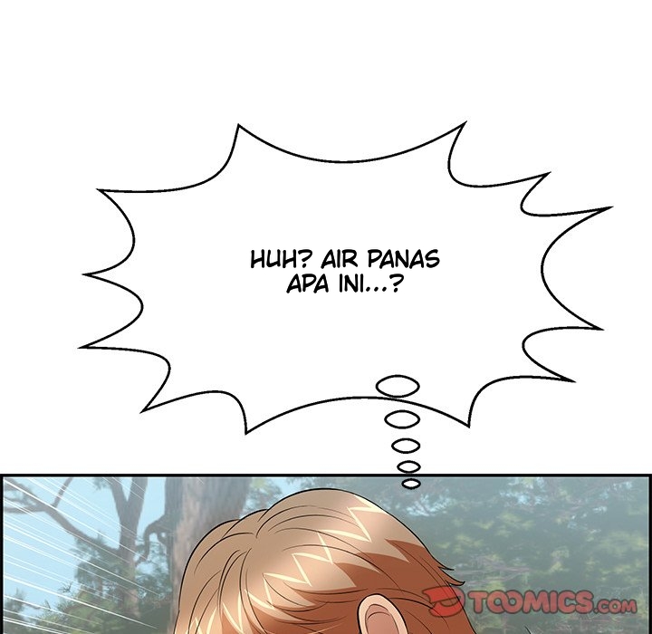 Halaman 119 dari 122