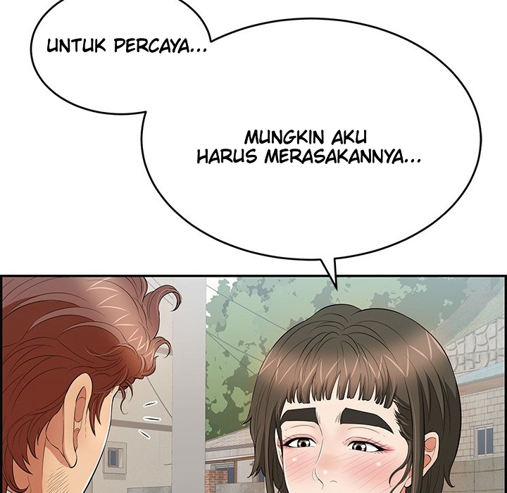 Halaman 14 dari 122