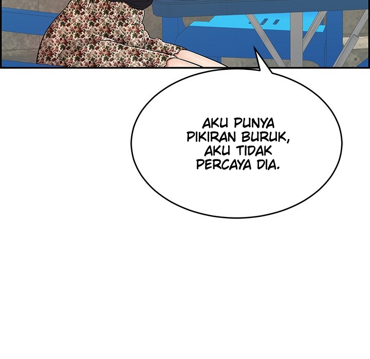 Halaman 19 dari 122
