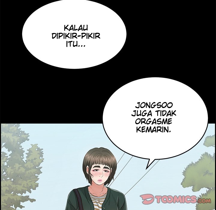 Halaman 28 dari 122