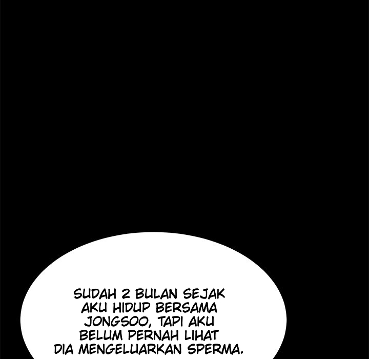 Halaman 30 dari 122