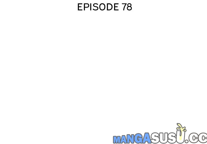 Halaman 4 dari 122