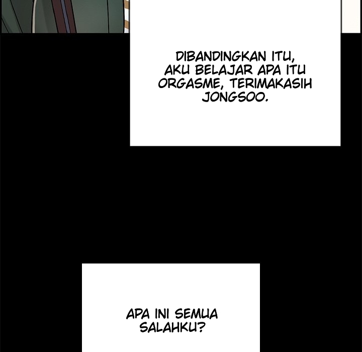 Halaman 32 dari 122