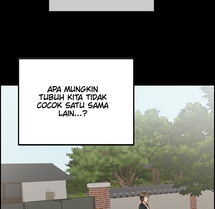 Halaman 33 dari 122