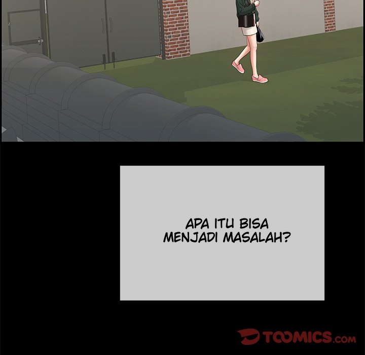 Halaman 34 dari 122