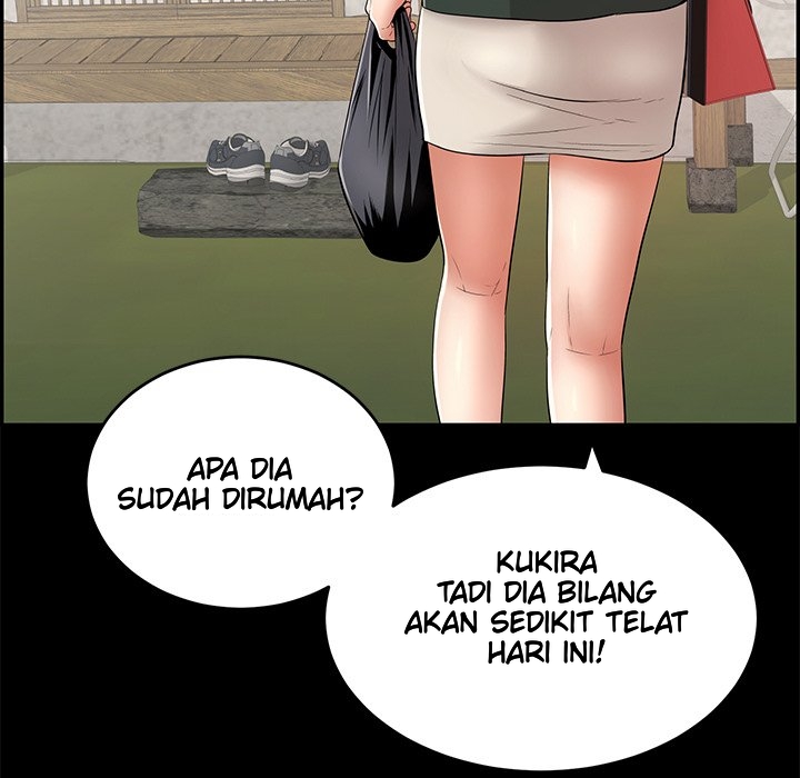 Halaman 37 dari 122