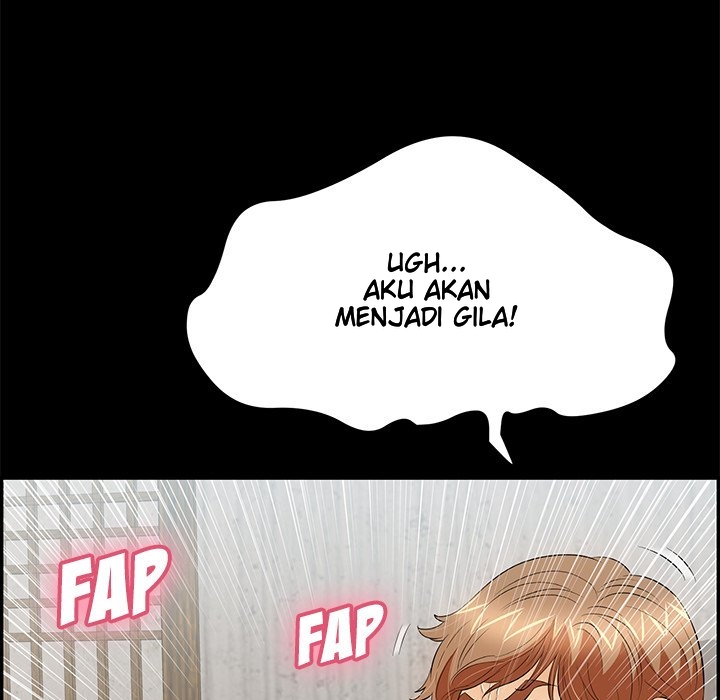 Halaman 44 dari 122