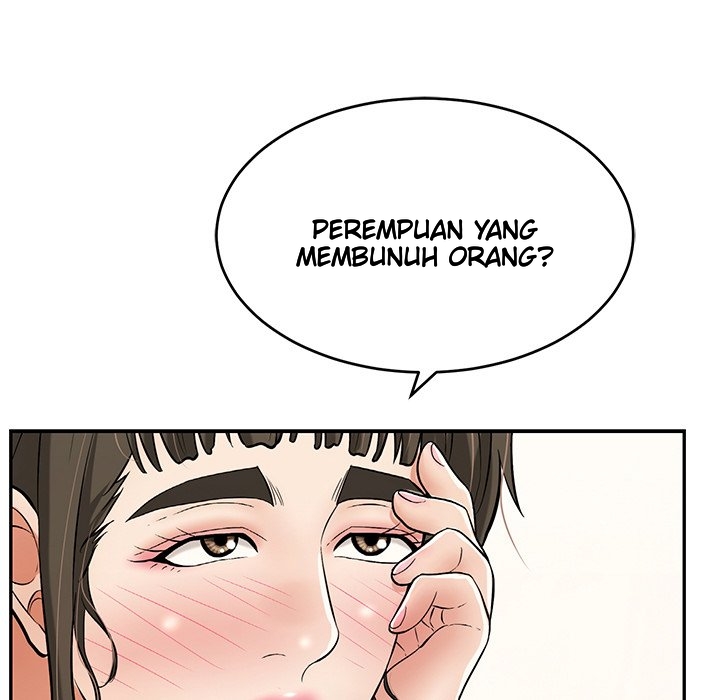 Halaman 6 dari 122