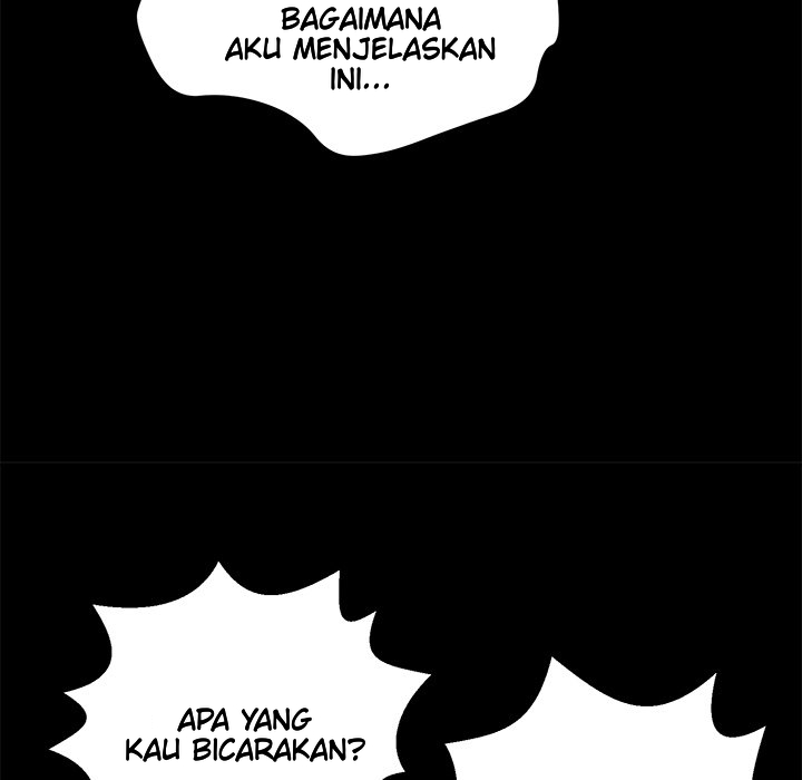 Halaman 53 dari 122