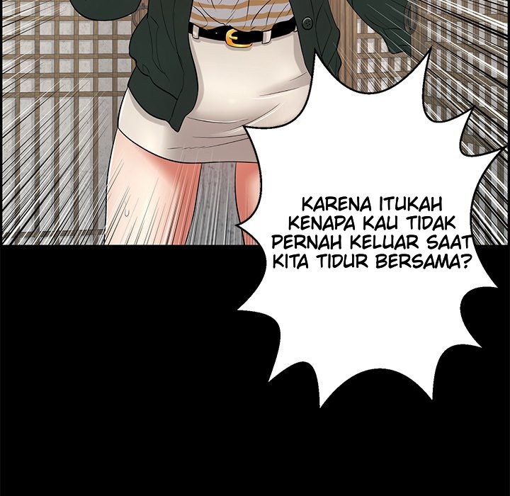 Halaman 55 dari 122