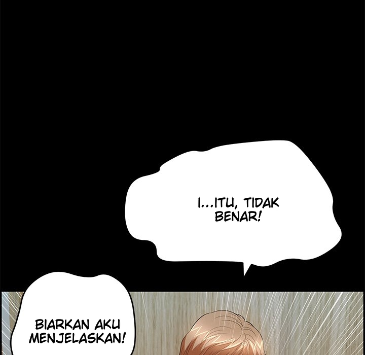 Halaman 56 dari 122