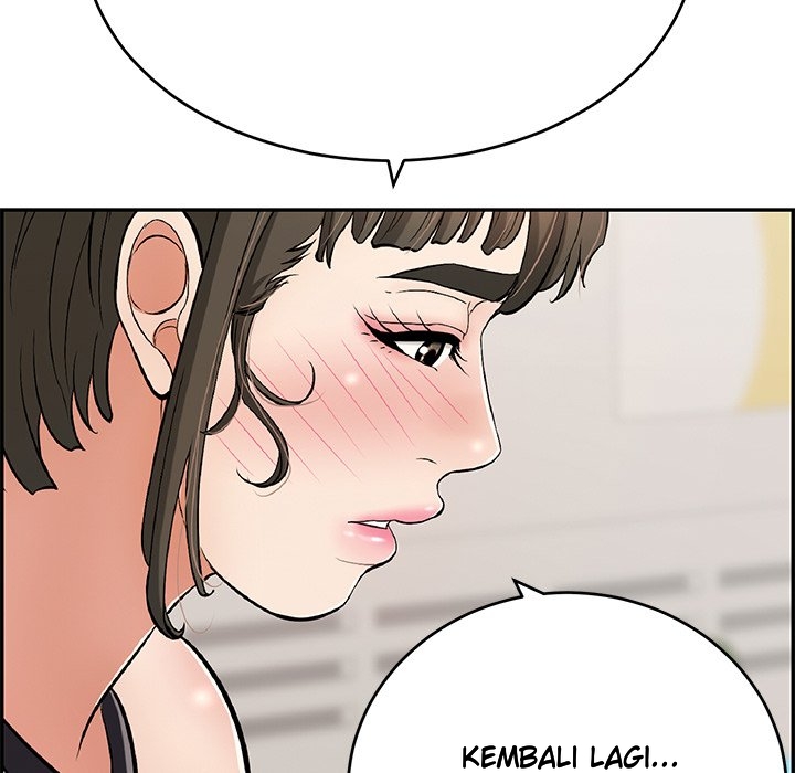 Halaman 60 dari 122