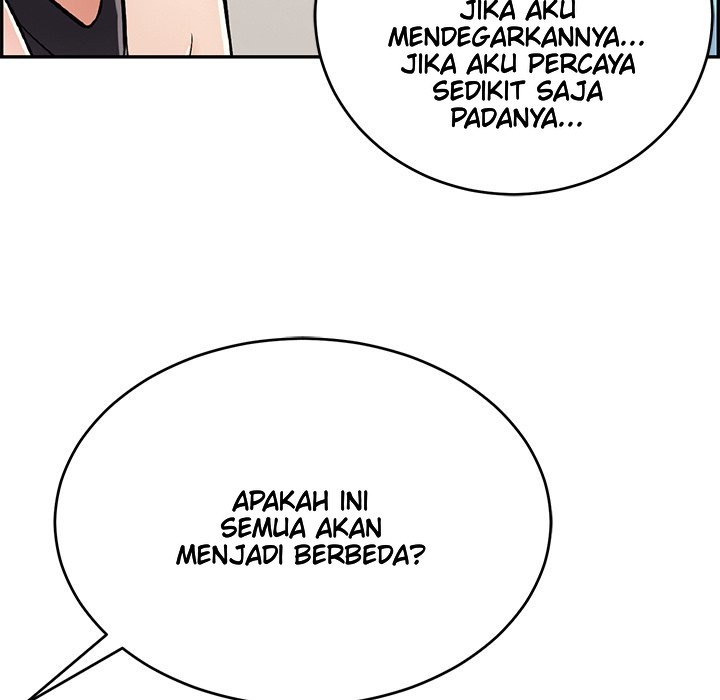 Halaman 61 dari 122