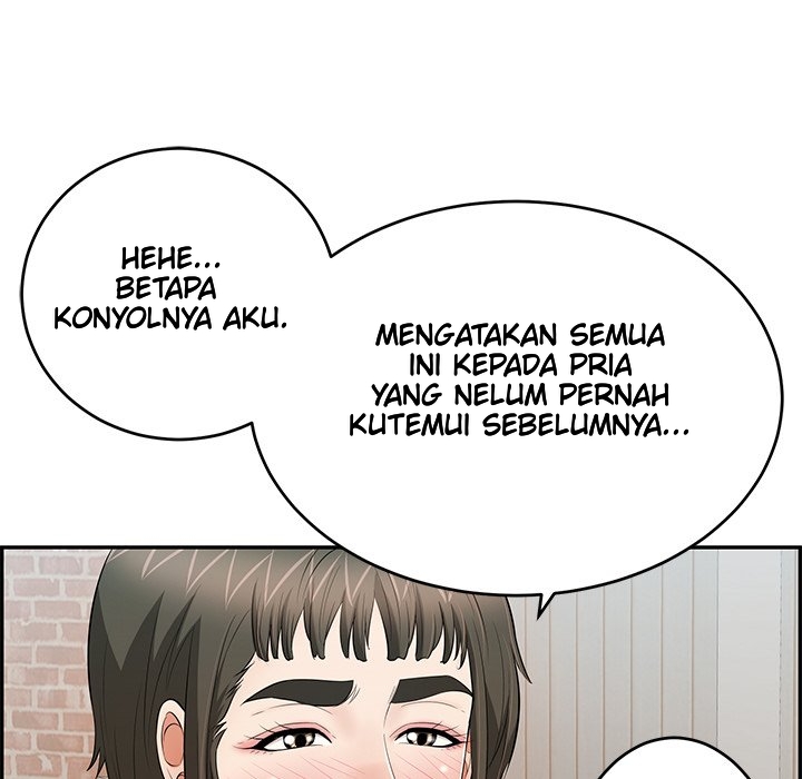 Halaman 63 dari 122