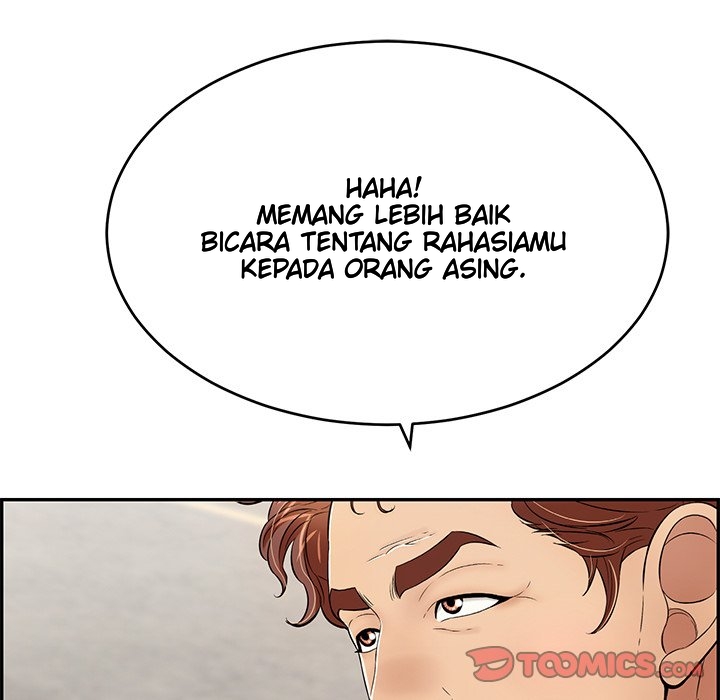 Halaman 65 dari 122
