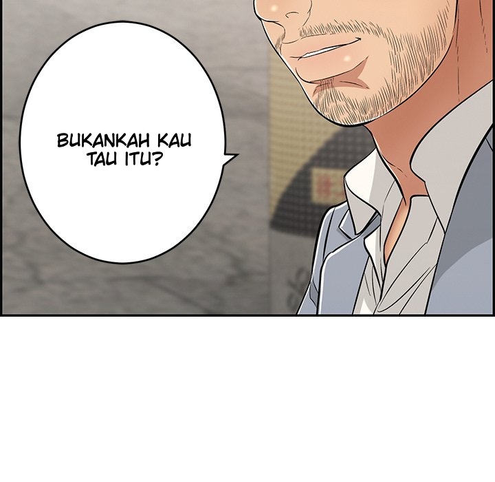 Halaman 66 dari 122