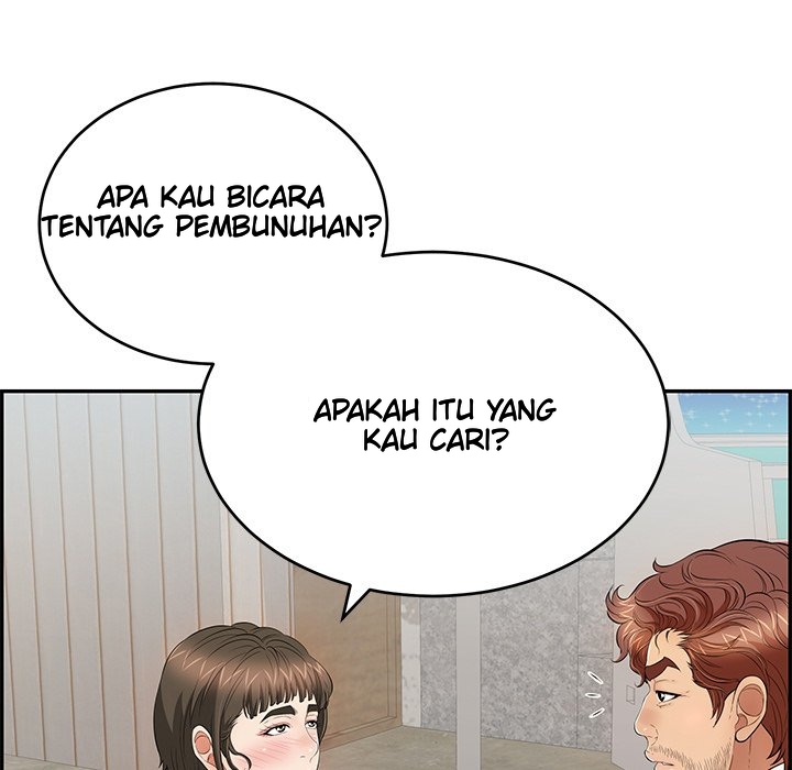 Halaman 8 dari 122