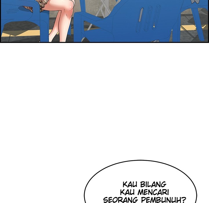 Halaman 72 dari 122