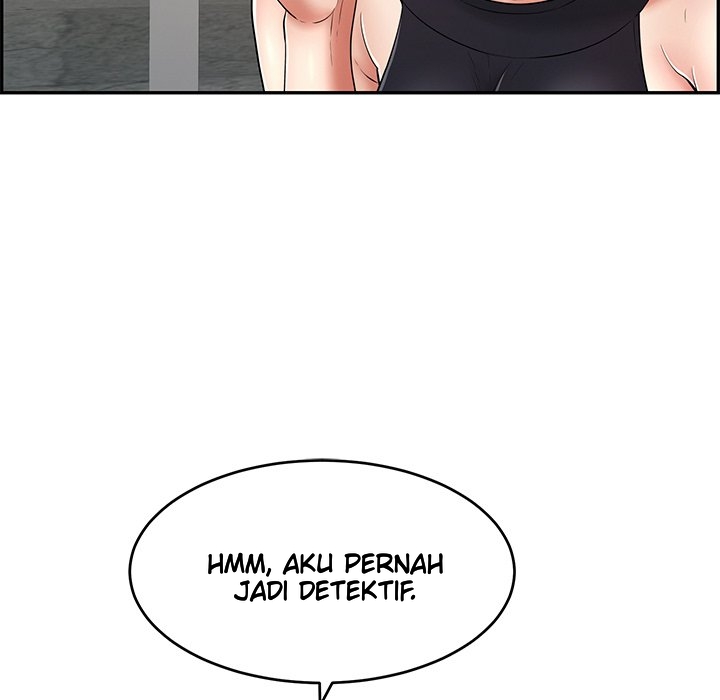 Halaman 74 dari 122