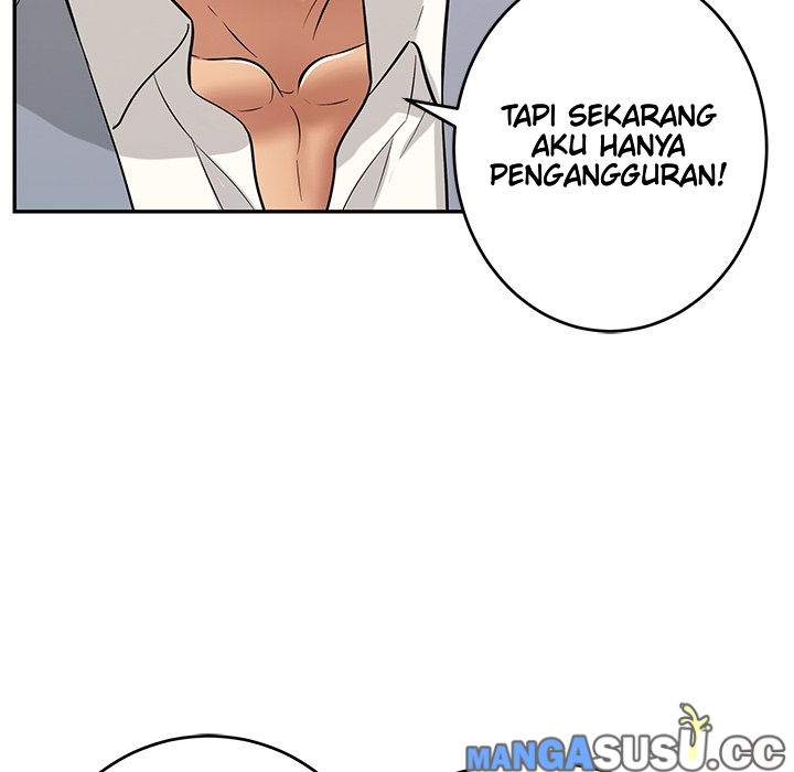 Halaman 76 dari 122