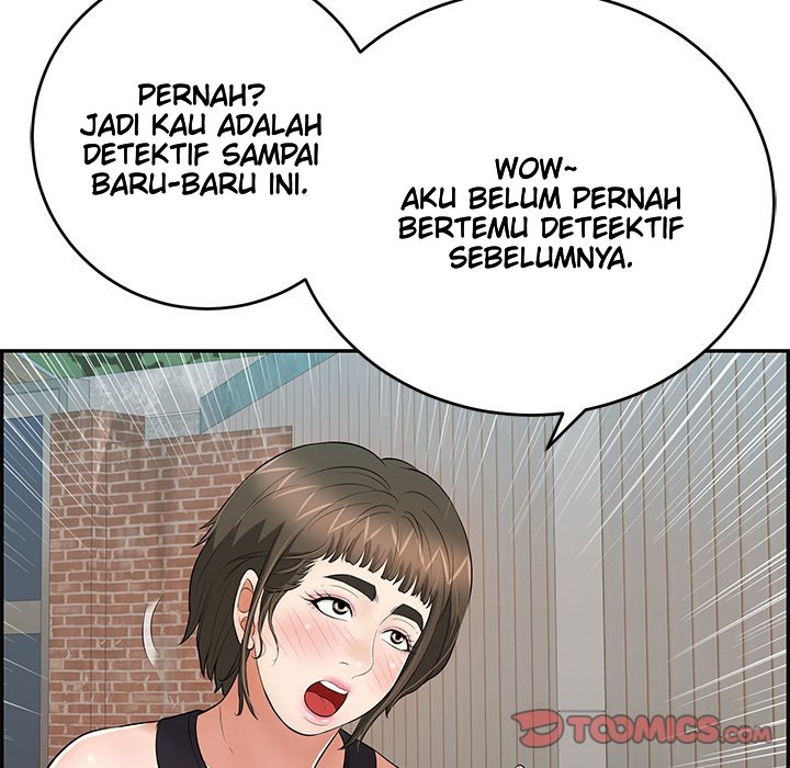 Halaman 77 dari 122