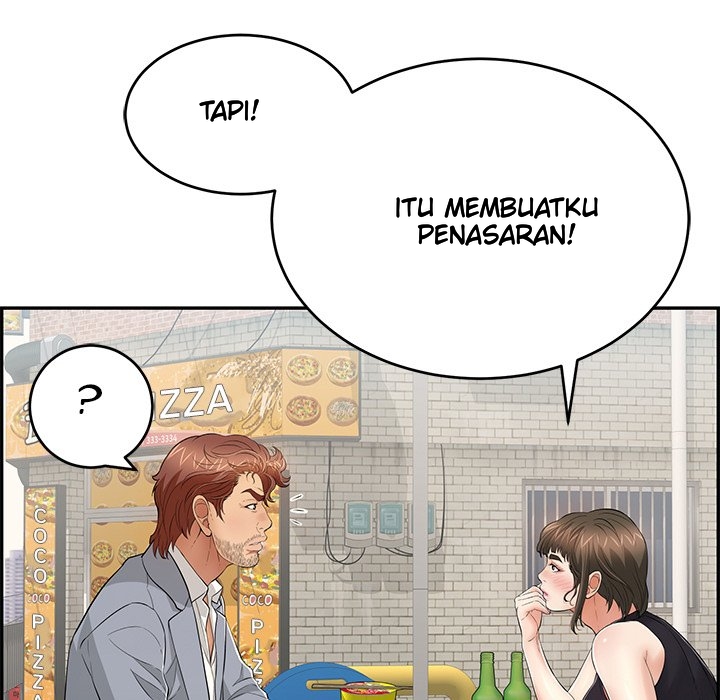 Halaman 79 dari 122
