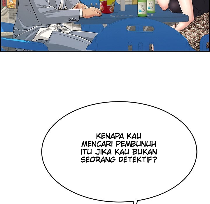 Halaman 80 dari 122