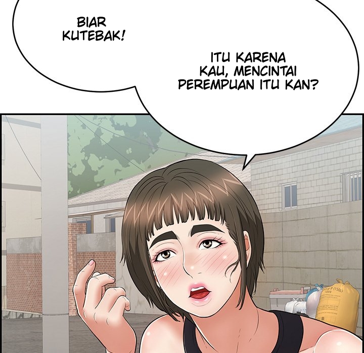 Halaman 85 dari 122