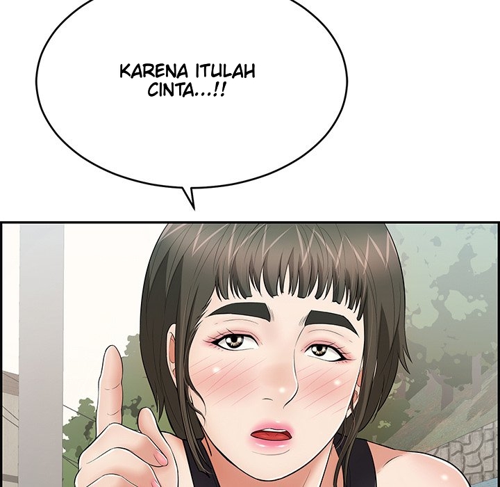 Halaman 87 dari 122