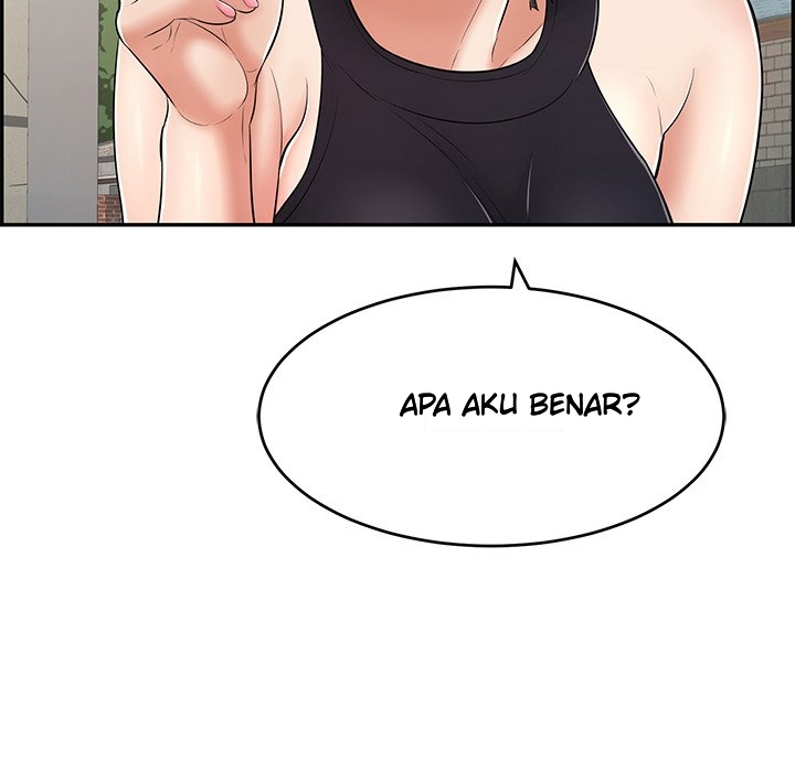 Halaman 88 dari 122