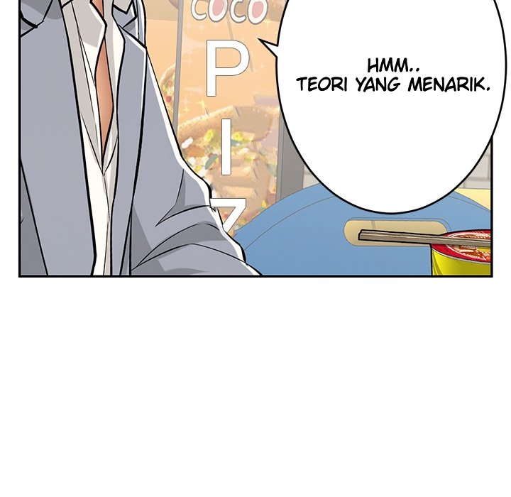 Halaman 90 dari 122