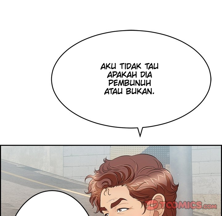 Halaman 10 dari 122