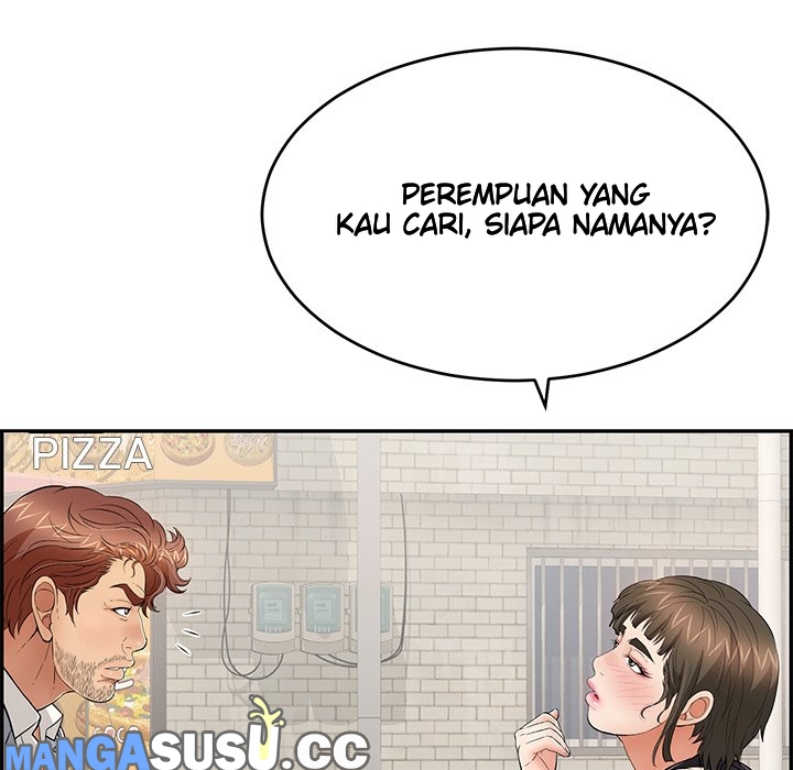 Halaman 91 dari 122