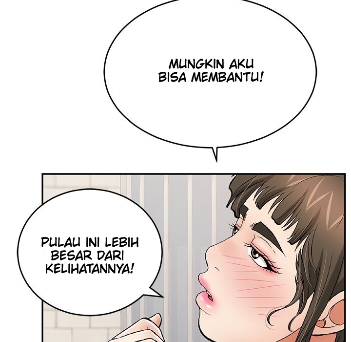 Halaman 93 dari 122