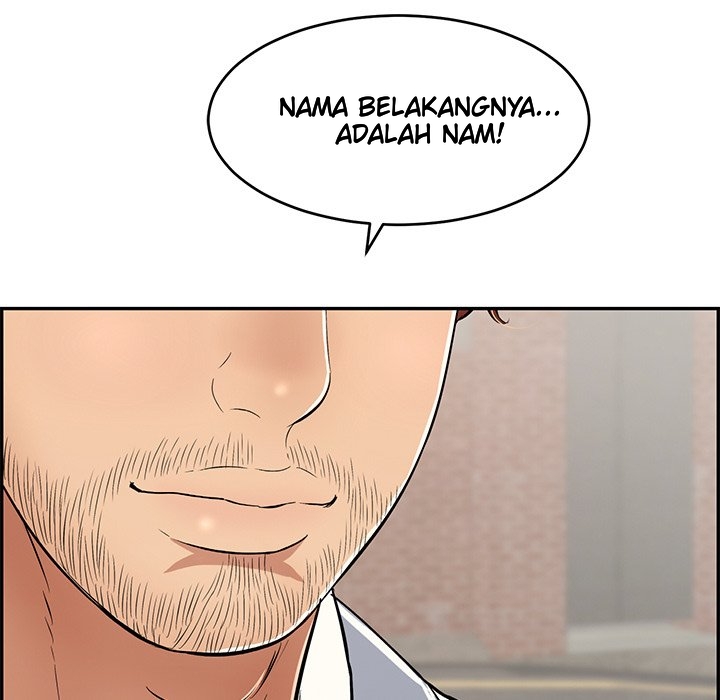 Halaman 97 dari 122
