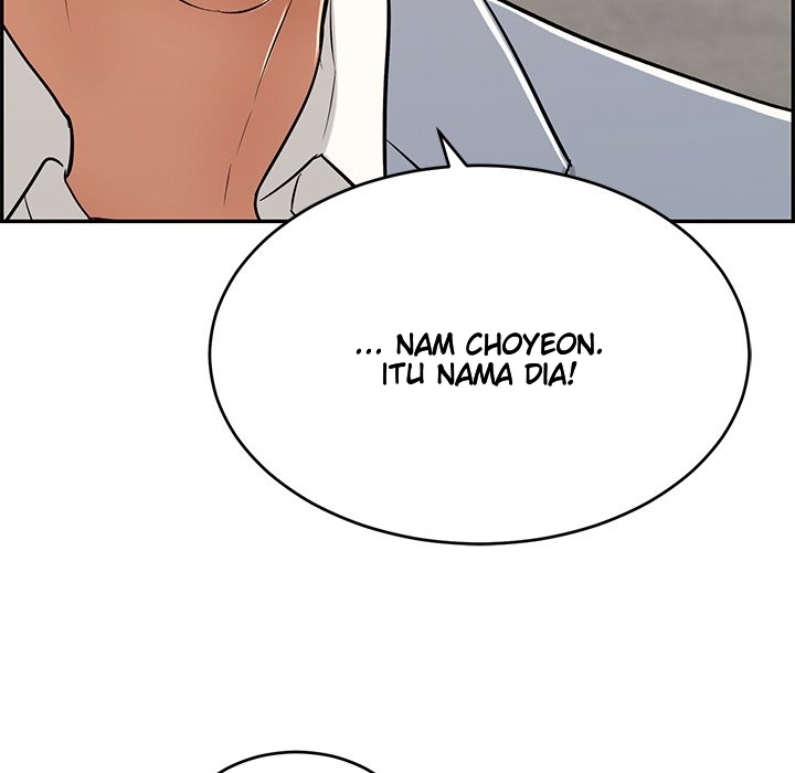 Halaman 98 dari 122