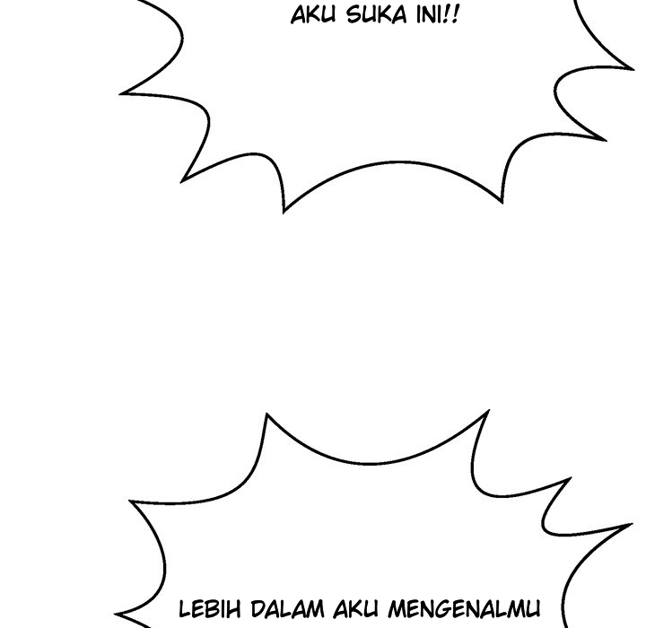 Halaman 107 dari 149
