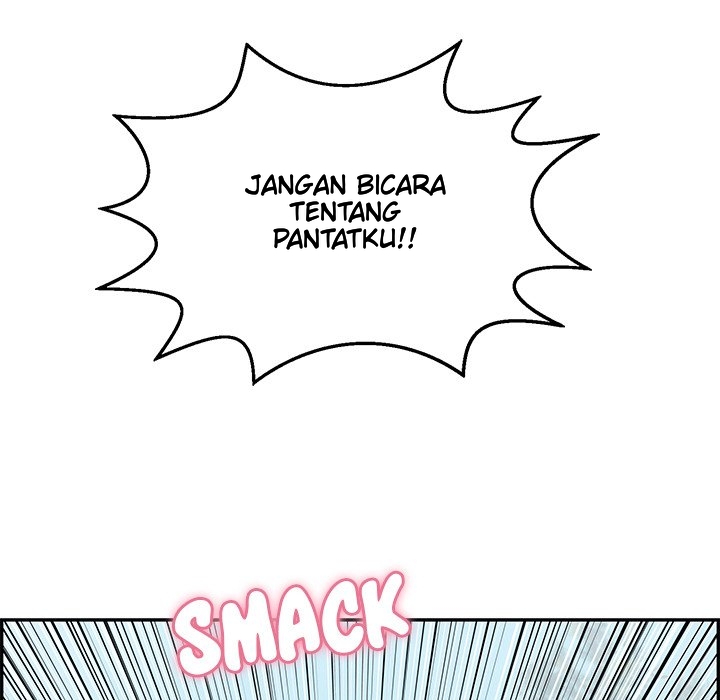 Halaman 114 dari 149