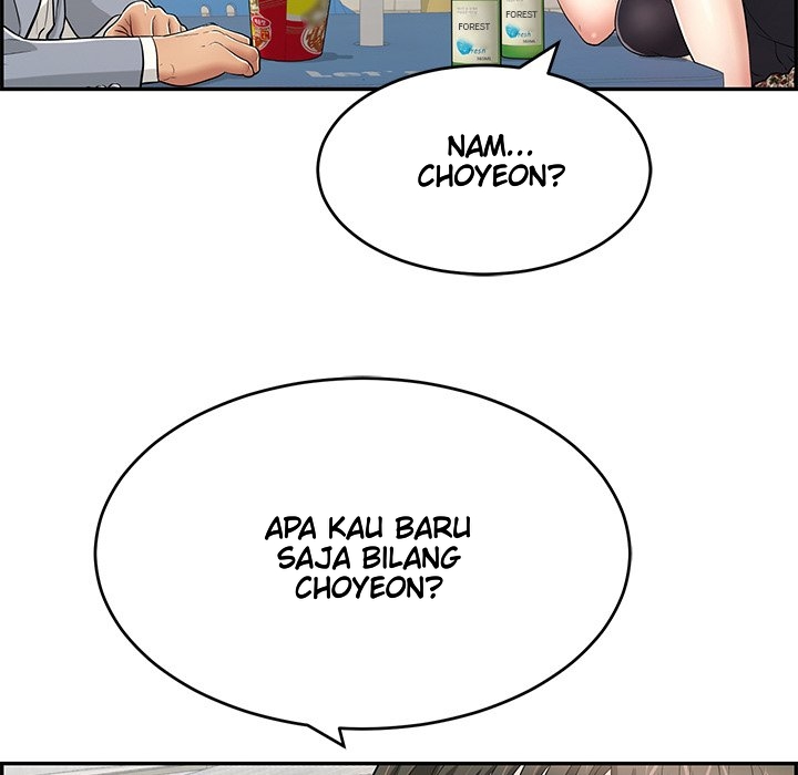 Halaman 119 dari 149